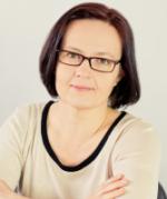 Żaneta Stelter